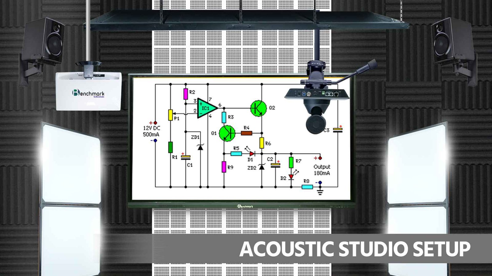 acousticstudio_10_11zon