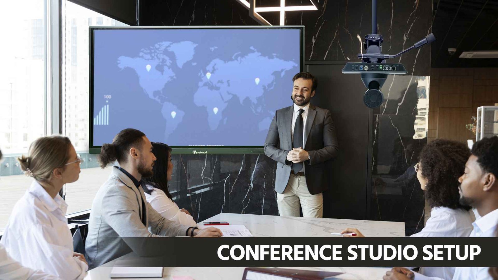 conferencestudio_9_11zon