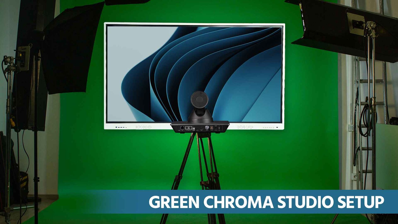 greenstudio_8_11zon
