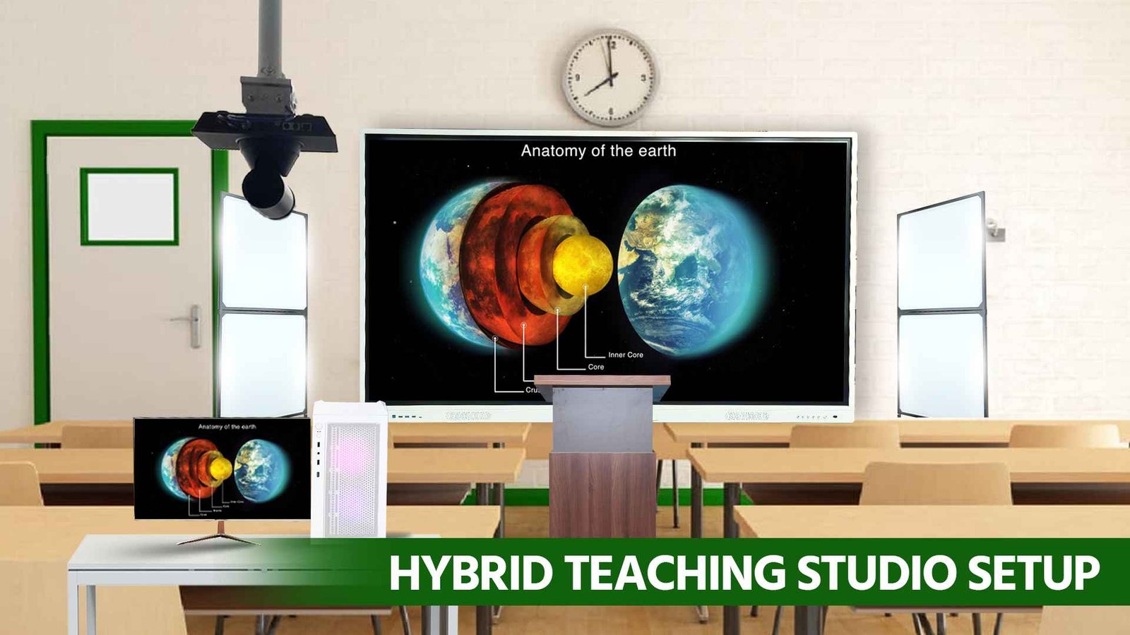 hybridstudio_7_11zon
