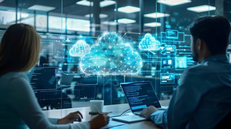 Legacy System Migration