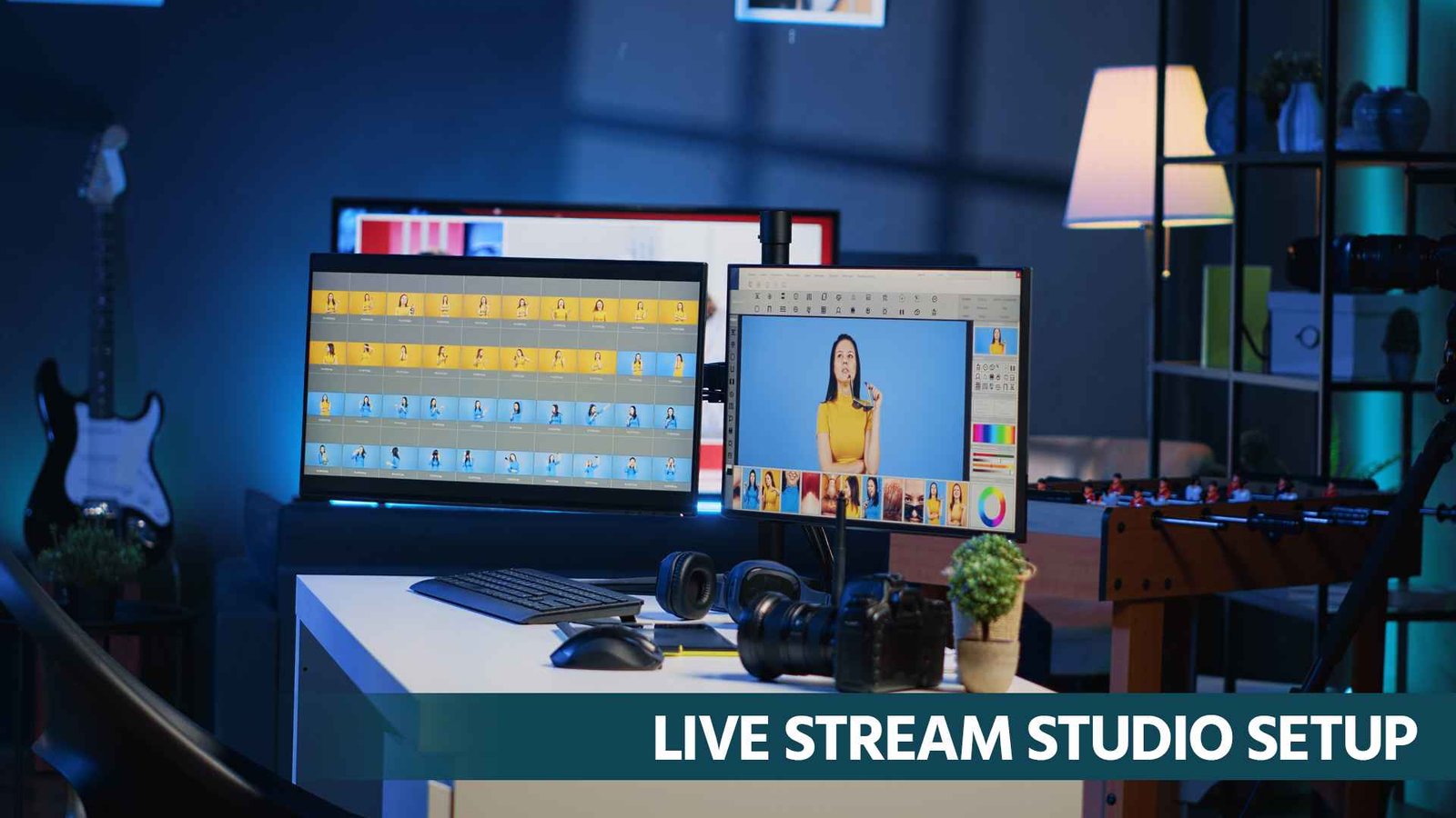 livestream_6_11zon