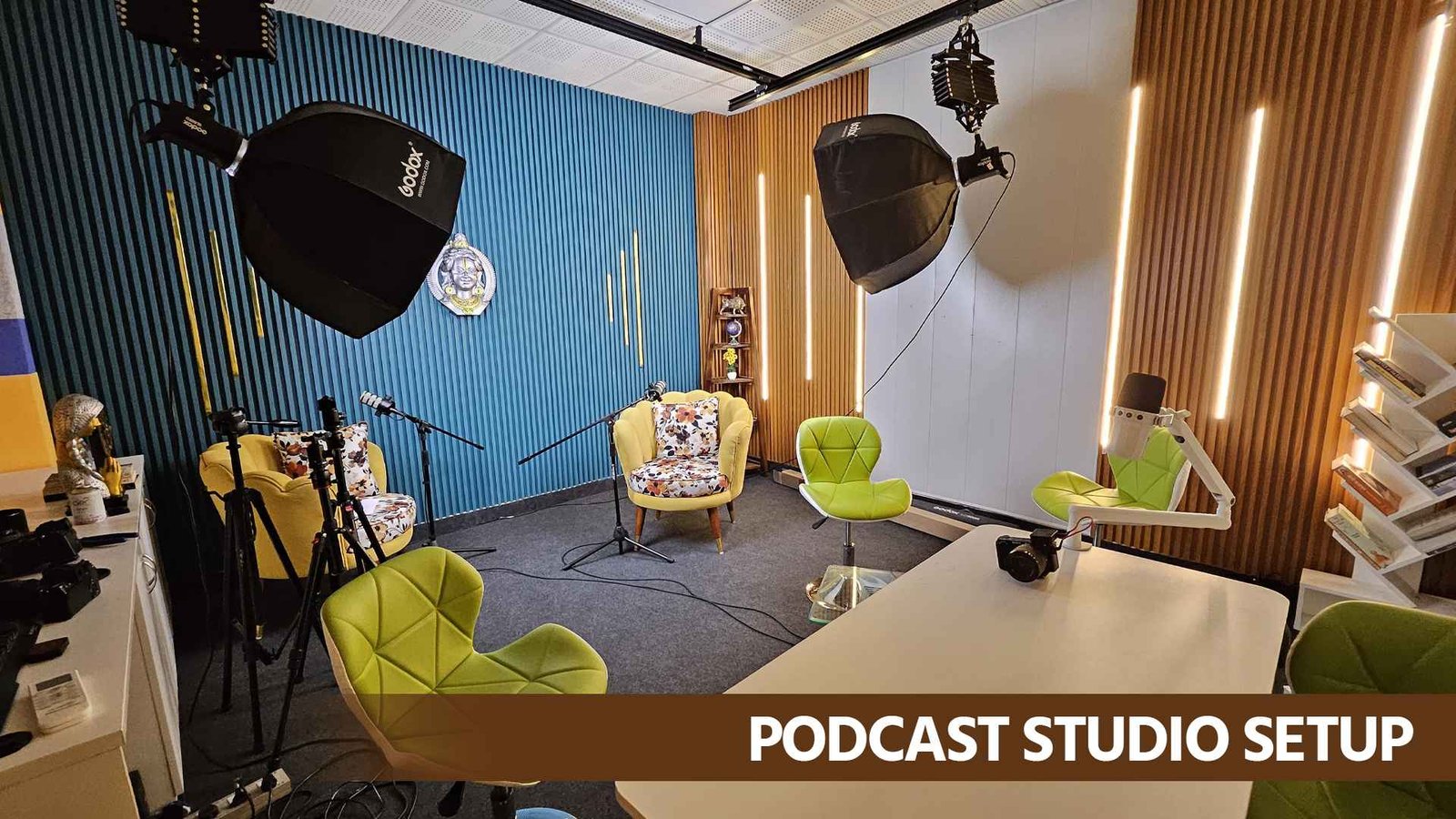 podcaststudio_5_11zon