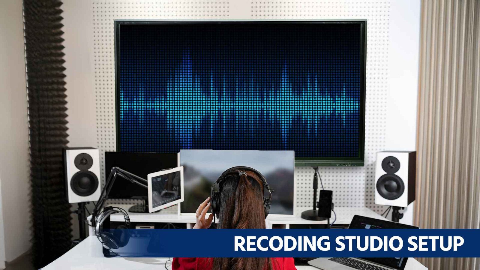 recordingstudio_4_11zon