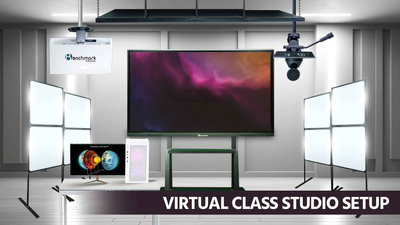 virtualclass_3_11zon