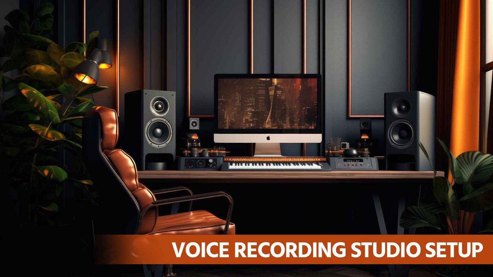 voicerecording_2_11zon